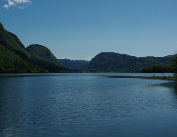 BohinjUkancPanoramaSpletna